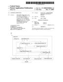 Systems and devices diagram and image