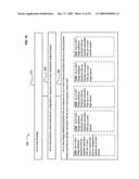 Systems and devices diagram and image