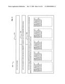 Systems and devices diagram and image