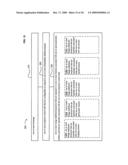 Systems and devices diagram and image