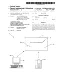 ERASER ASSEMBLIES AND METHODS OF MANUFACTURING SAME diagram and image