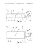 ERASER ASSEMBLIES AND METHODS OF MANUFACTURING SAME diagram and image