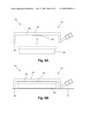 ERASER ASSEMBLIES AND METHODS OF MANUFACTURING SAME diagram and image