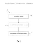 ERASER ASSEMBLIES AND METHODS OF MANUFACTURING SAME diagram and image