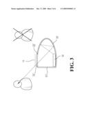 Touch Control Virtual Screen Apparatus diagram and image