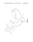 Touch Control Virtual Screen Apparatus diagram and image