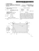 DISPLAY APPARATUS HAVING TOUCH SCREEN FUNCTION diagram and image