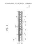 DISPLAY APPARATUS HAVING TOUCH SCREEN FUNCTION diagram and image