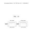 DISPLAY APPARATUS HAVING TOUCH SCREEN FUNCTION diagram and image