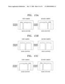 DISPLAY APPARATUS HAVING TOUCH SCREEN FUNCTION diagram and image