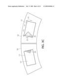 SURFACE COMPUTING COLLABORATION SYSTEM, METHOD AND APPARATUS diagram and image