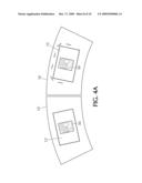 SURFACE COMPUTING COLLABORATION SYSTEM, METHOD AND APPARATUS diagram and image