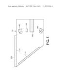 SURFACE COMPUTING COLLABORATION SYSTEM, METHOD AND APPARATUS diagram and image