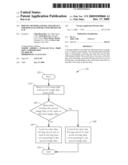 Driving Method and Related Device for Reducing Power Consumption of LCD diagram and image