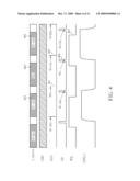 Driving Method and Related Device for Reducing Power Consumption of LCD diagram and image