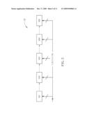 Driving Method and Related Device for Reducing Power Consumption of LCD diagram and image