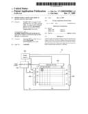 POWER SUPPLY AND PLASMA DISPLAY DEVICE HAVING THE SAME diagram and image