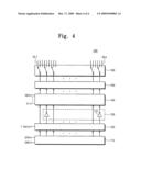 DATA DRIVER AND DISPLAY APPARATUS HAVING THE SAME diagram and image