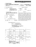 Image Display Device diagram and image