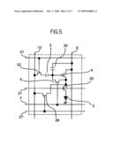 Image Display Device diagram and image