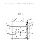 Image Display Device diagram and image