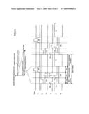 Image Display Device diagram and image