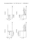 Image Display Device diagram and image