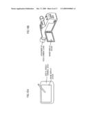 Image Display Device diagram and image