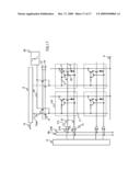 Image Display Device diagram and image