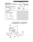 THREE-DIMENSIONAL IMAGE DISPLAY DEVICE AND THREE-DIMENSIONAL IMAGE DISPLAY METHOD diagram and image