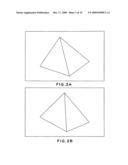 THREE-DIMENSIONAL IMAGE DISPLAY DEVICE AND THREE-DIMENSIONAL IMAGE DISPLAY METHOD diagram and image