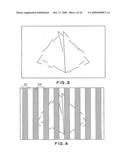 THREE-DIMENSIONAL IMAGE DISPLAY DEVICE AND THREE-DIMENSIONAL IMAGE DISPLAY METHOD diagram and image