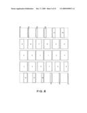 THREE-DIMENSIONAL IMAGE DISPLAY DEVICE AND THREE-DIMENSIONAL IMAGE DISPLAY METHOD diagram and image