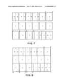 THREE-DIMENSIONAL IMAGE DISPLAY DEVICE AND THREE-DIMENSIONAL IMAGE DISPLAY METHOD diagram and image