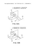 THREE-DIMENSIONAL IMAGE DISPLAY DEVICE AND THREE-DIMENSIONAL IMAGE DISPLAY METHOD diagram and image