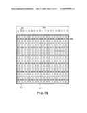 THREE-DIMENSIONAL IMAGE DISPLAY DEVICE AND THREE-DIMENSIONAL IMAGE DISPLAY METHOD diagram and image