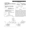 DISPLAY DEVICE, CONTROL METHOD THEREOF, PROGRAM AND RECORDING MEDIUM diagram and image