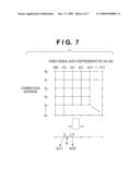 DISPLAY DEVICE, CONTROL METHOD THEREOF, PROGRAM AND RECORDING MEDIUM diagram and image