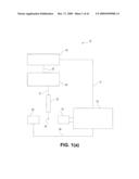 Method for Producing Ultra-Small Drops diagram and image