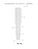 Method for Producing Ultra-Small Drops diagram and image