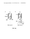 Method for Producing Ultra-Small Drops diagram and image