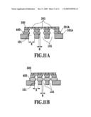 INK JET PRINT HEAD MANUFACTURING METHOD AND INK JET PRINT HEAD diagram and image