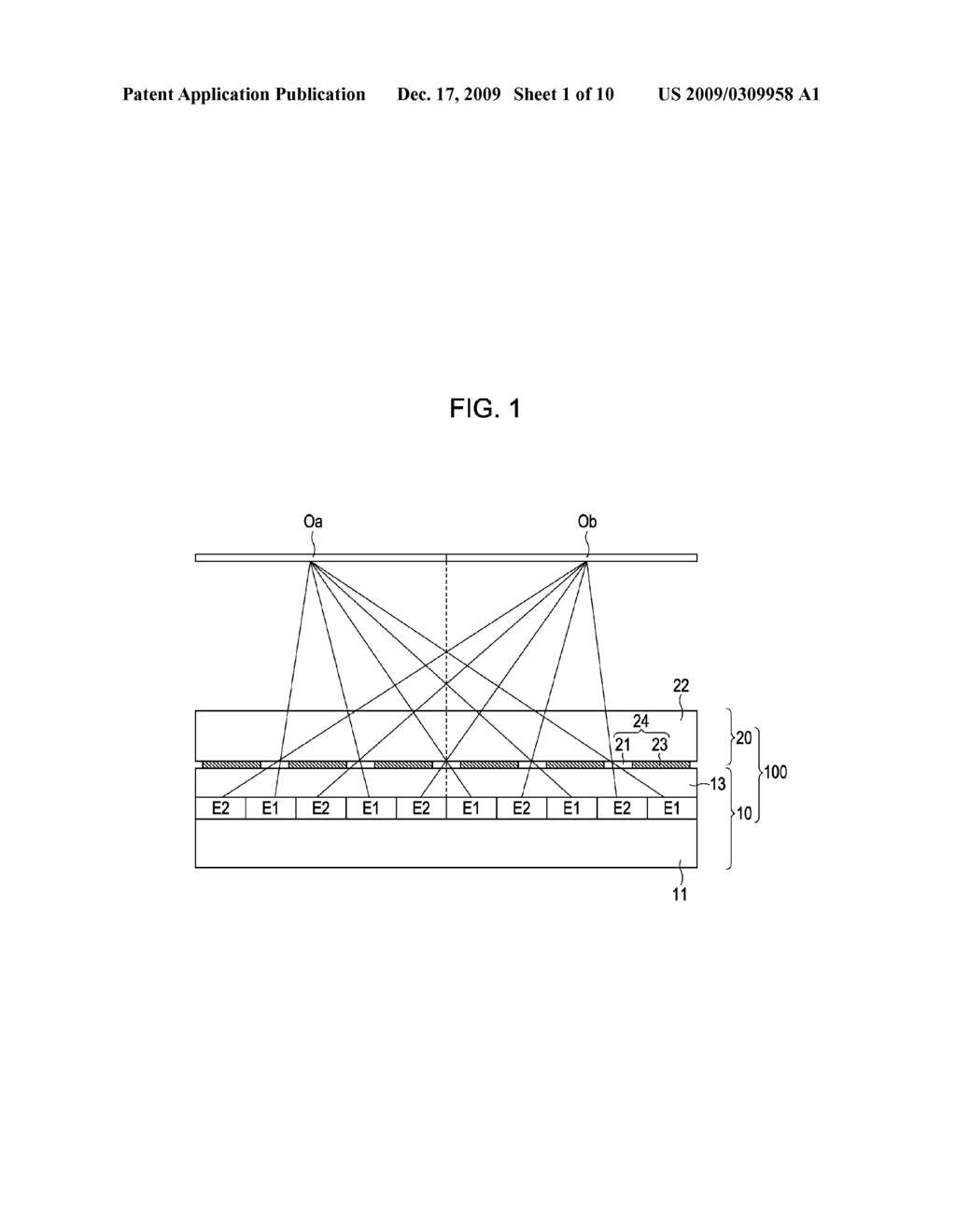 DISPLAY DEVICE - diagram, schematic, and image 02