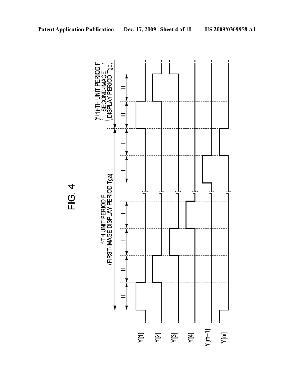 DISPLAY DEVICE - diagram, schematic, and image 05