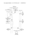 TESTING METHOD, TESTING AND PROCESSING SYSTEM, PROCESSING DEVICE, TESTING DEVICE, MANUFACTURING/TESTING DEVICE, AND MANUFACTURING/TESTING METHOD diagram and image