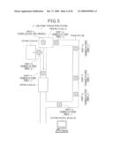 TESTING METHOD, TESTING AND PROCESSING SYSTEM, PROCESSING DEVICE, TESTING DEVICE, MANUFACTURING/TESTING DEVICE, AND MANUFACTURING/TESTING METHOD diagram and image