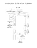 TESTING METHOD, TESTING AND PROCESSING SYSTEM, PROCESSING DEVICE, TESTING DEVICE, MANUFACTURING/TESTING DEVICE, AND MANUFACTURING/TESTING METHOD diagram and image