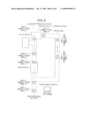 TESTING METHOD, TESTING AND PROCESSING SYSTEM, PROCESSING DEVICE, TESTING DEVICE, MANUFACTURING/TESTING DEVICE, AND MANUFACTURING/TESTING METHOD diagram and image