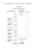 TESTING METHOD, TESTING AND PROCESSING SYSTEM, PROCESSING DEVICE, TESTING DEVICE, MANUFACTURING/TESTING DEVICE, AND MANUFACTURING/TESTING METHOD diagram and image