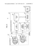 INFORMATION PROCESSING APPARATUS, IMAGE-CAPTURING SYSTEM, REPRODUCTION CONTROL METHOD, RECORDING CONTROL METHOD, AND PROGRAM diagram and image